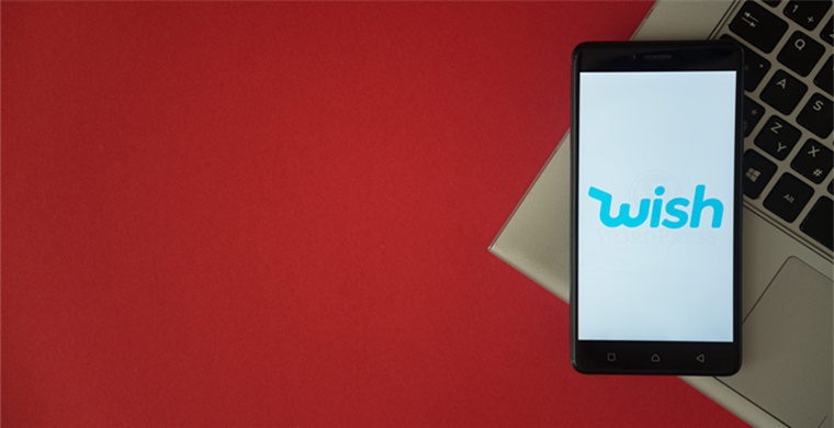 UK WA account cleaning platforms